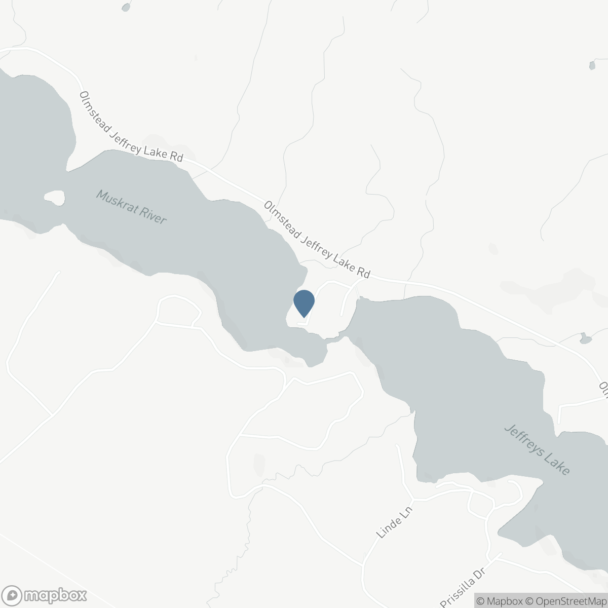 56 LEFTY LANE, Whitewater Region, Ontario K0J 1Y0
